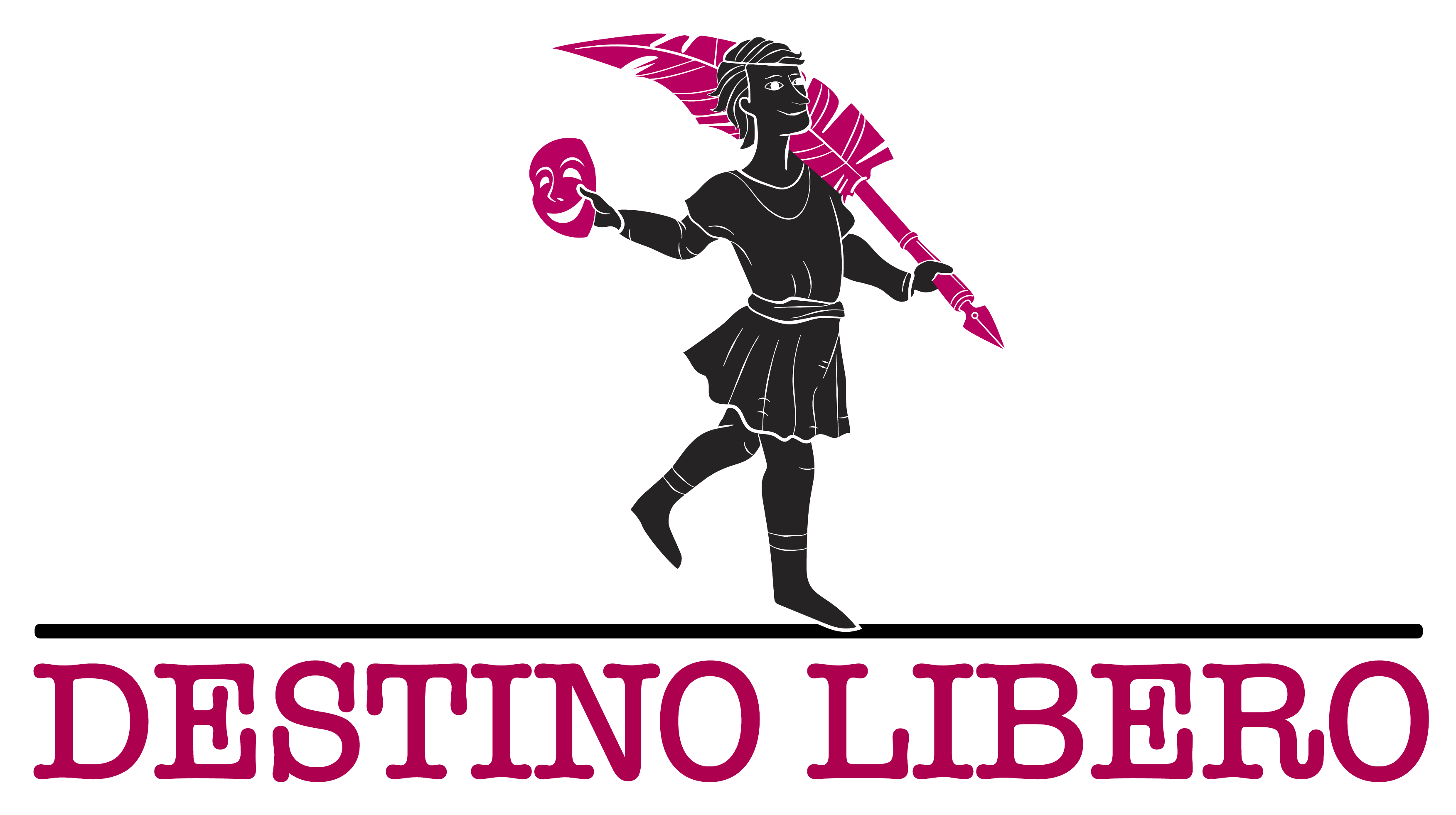 Destino Libero